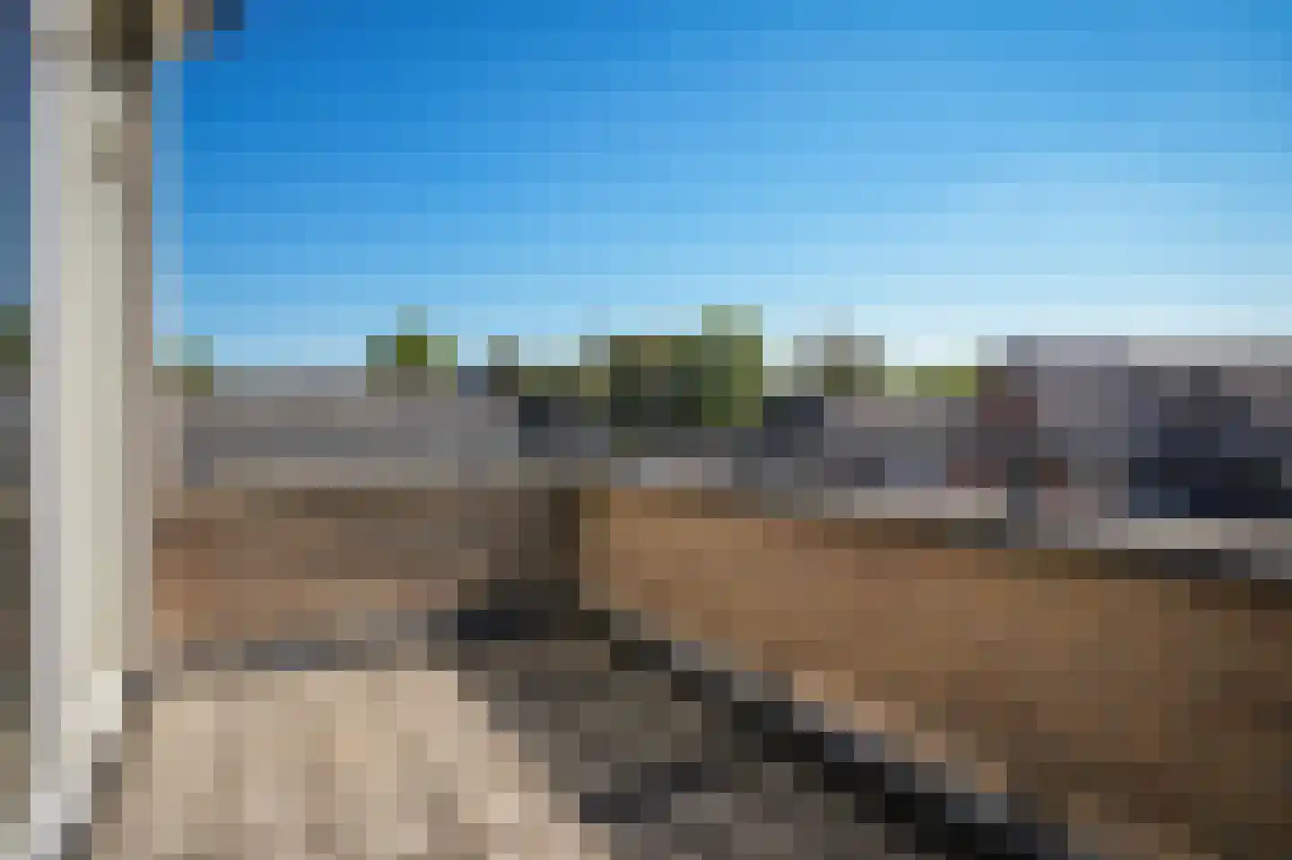 De Wielwijck 2 Hedel thumbnail 22
