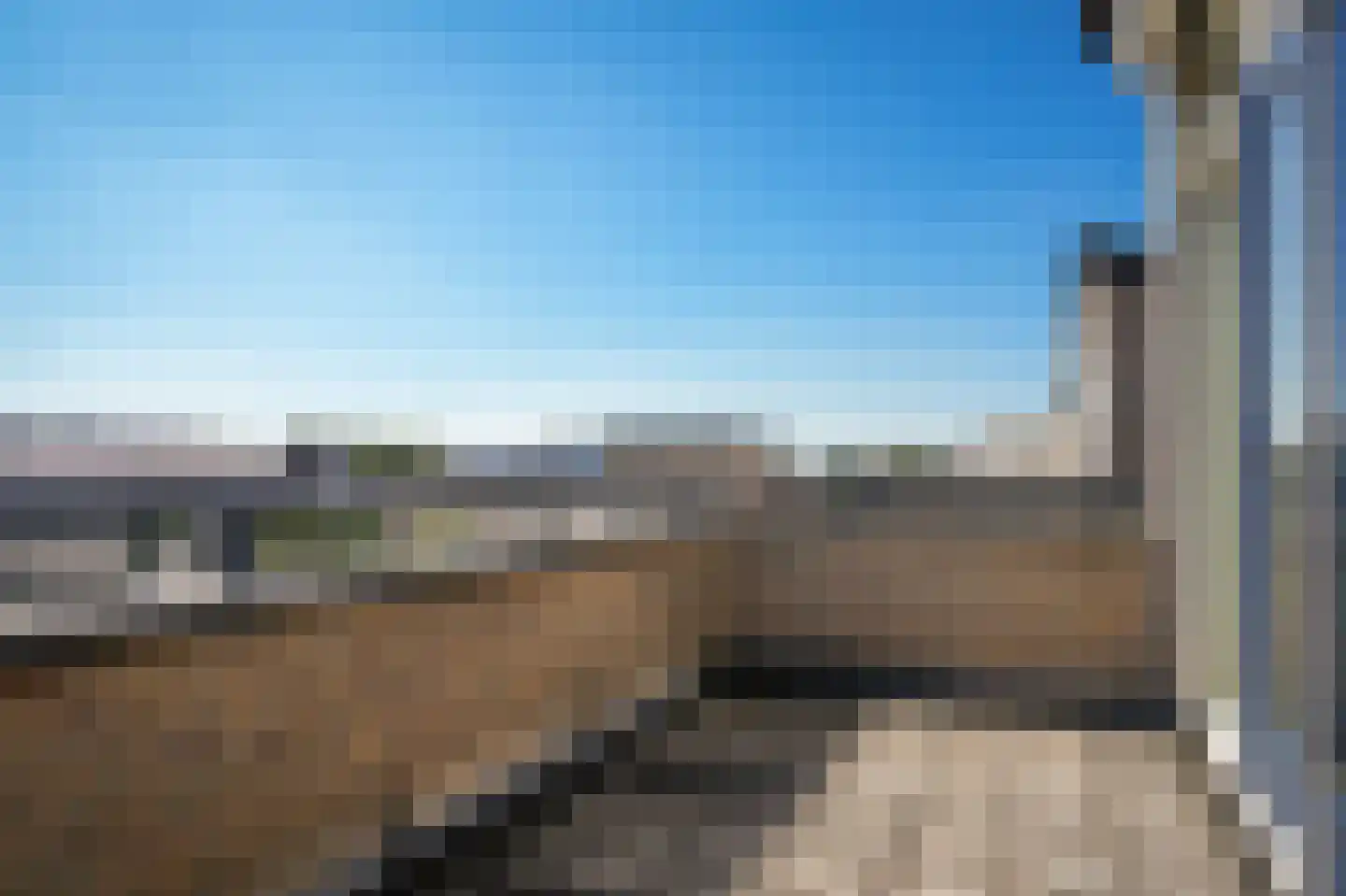 De Wielwijck 2 Hedel thumbnail 23