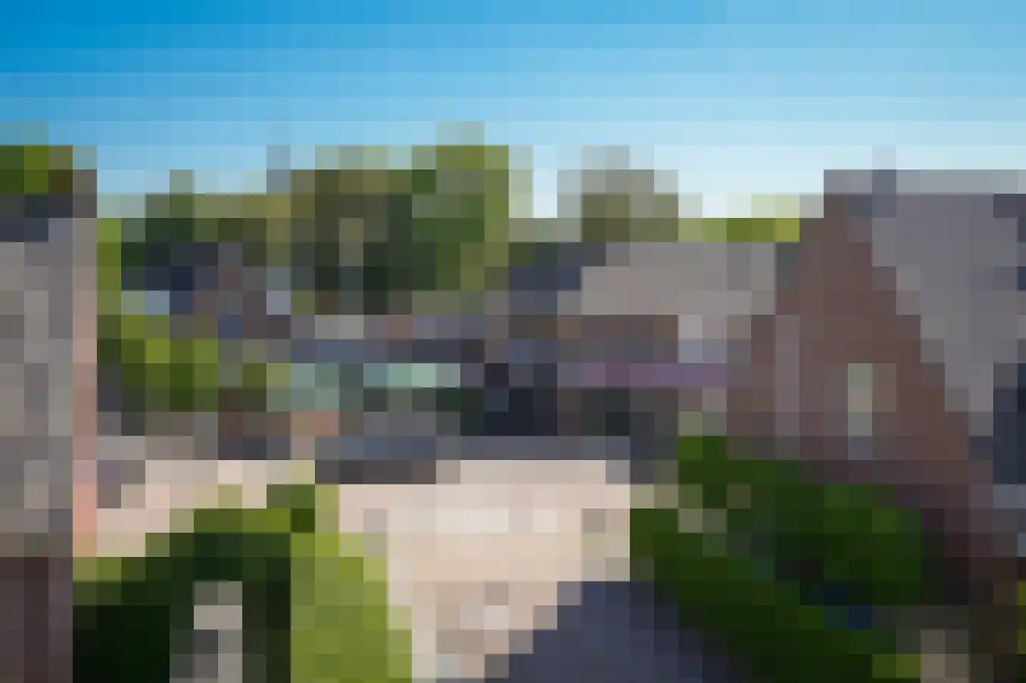 De Wielwijck 2 Hedel thumbnail 24