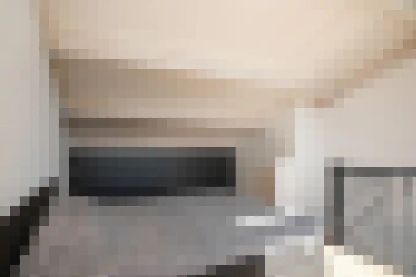 De Wielwijck 2 Hedel thumbnail 25