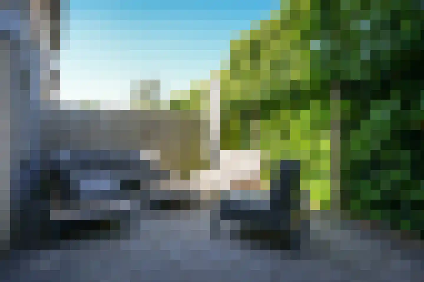 De Wielwijck 2 Hedel thumbnail 26