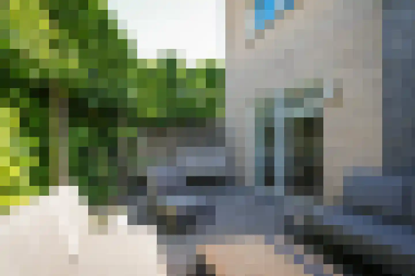 De Wielwijck 2 Hedel thumbnail 27
