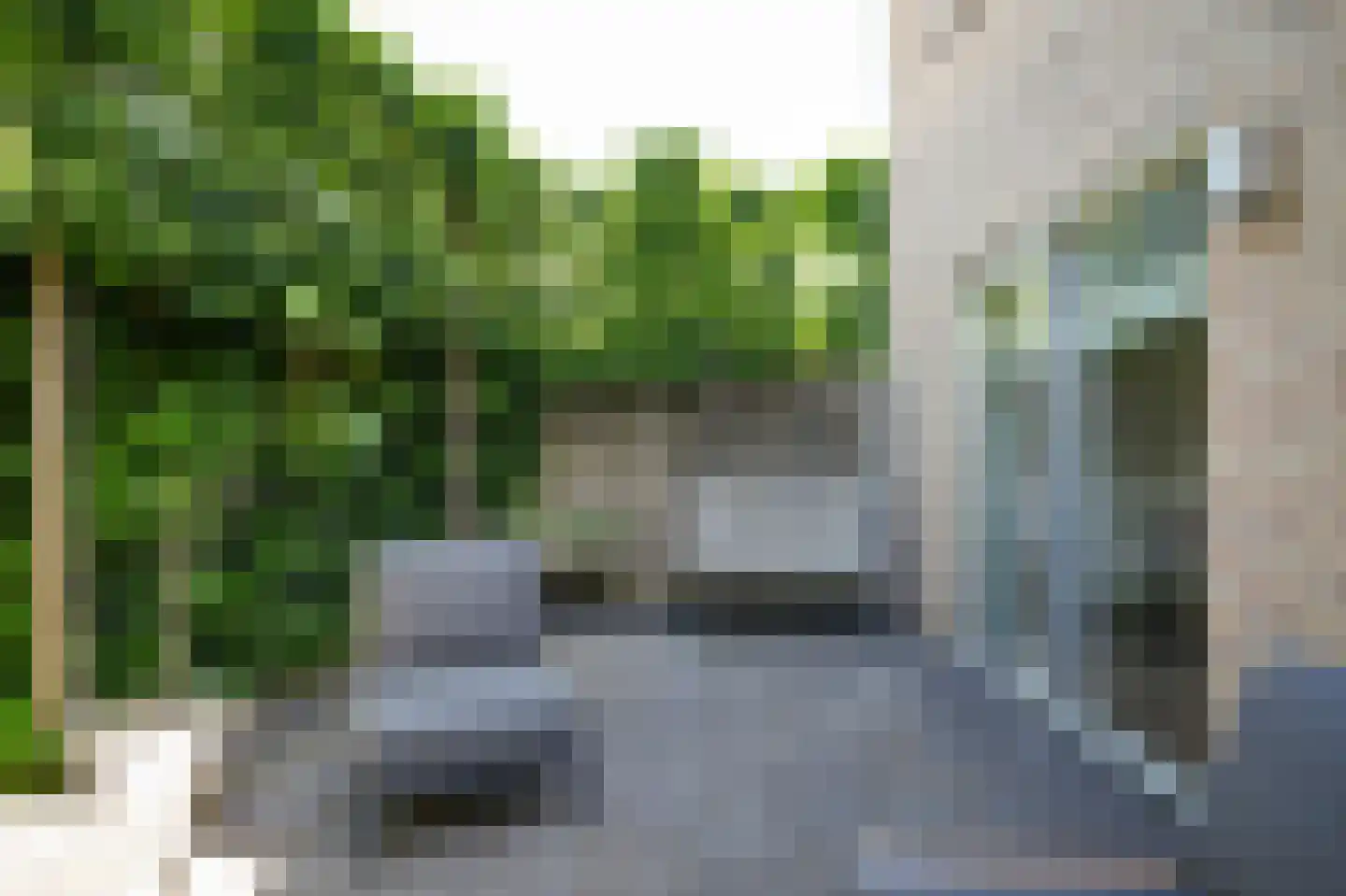 De Wielwijck 2 Hedel thumbnail 29