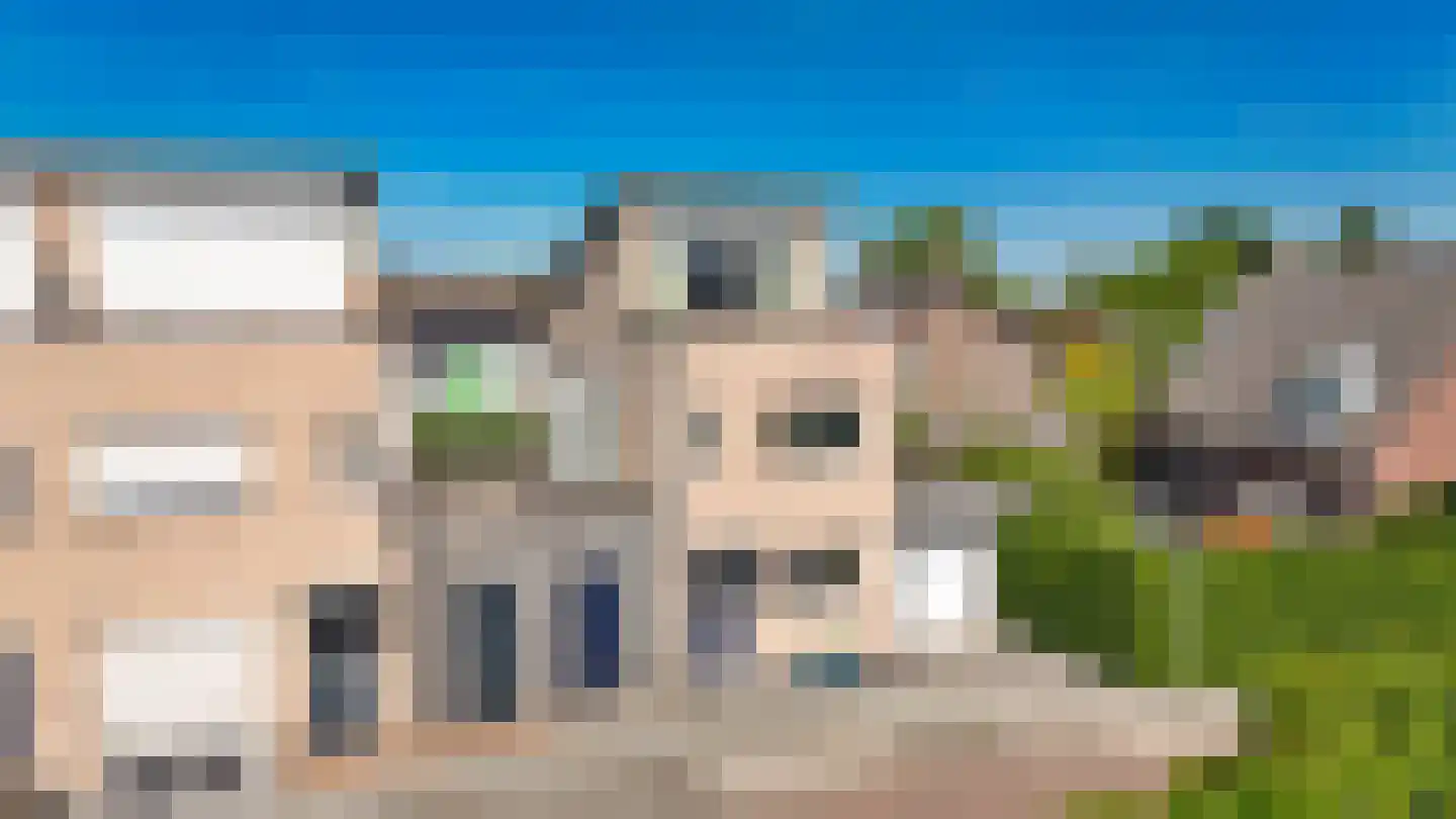 De Wielwijck 2 Hedel foto 3