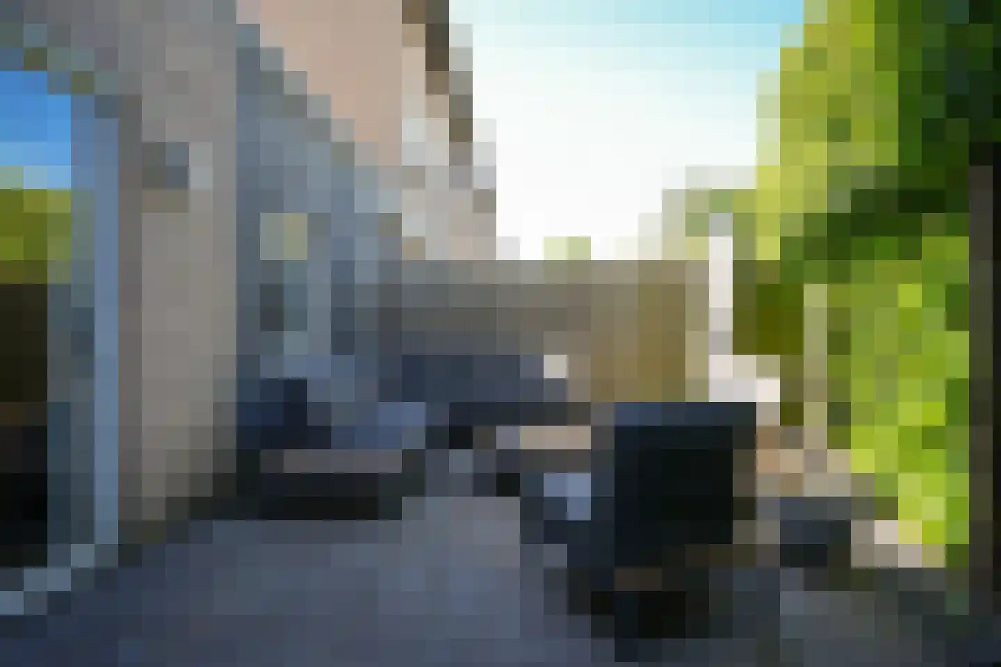 De Wielwijck 2 Hedel thumbnail 30