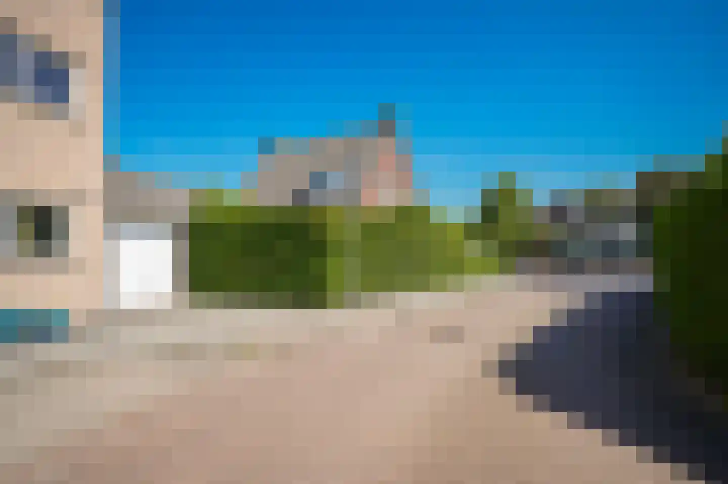 De Wielwijck 2 Hedel thumbnail 31