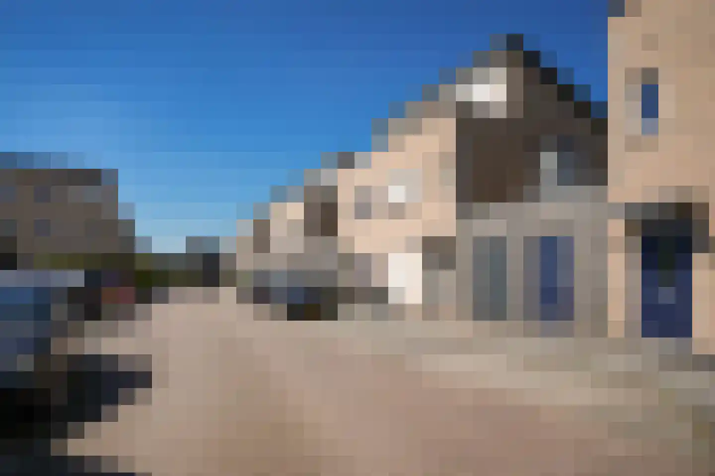 De Wielwijck 2 Hedel thumbnail 32