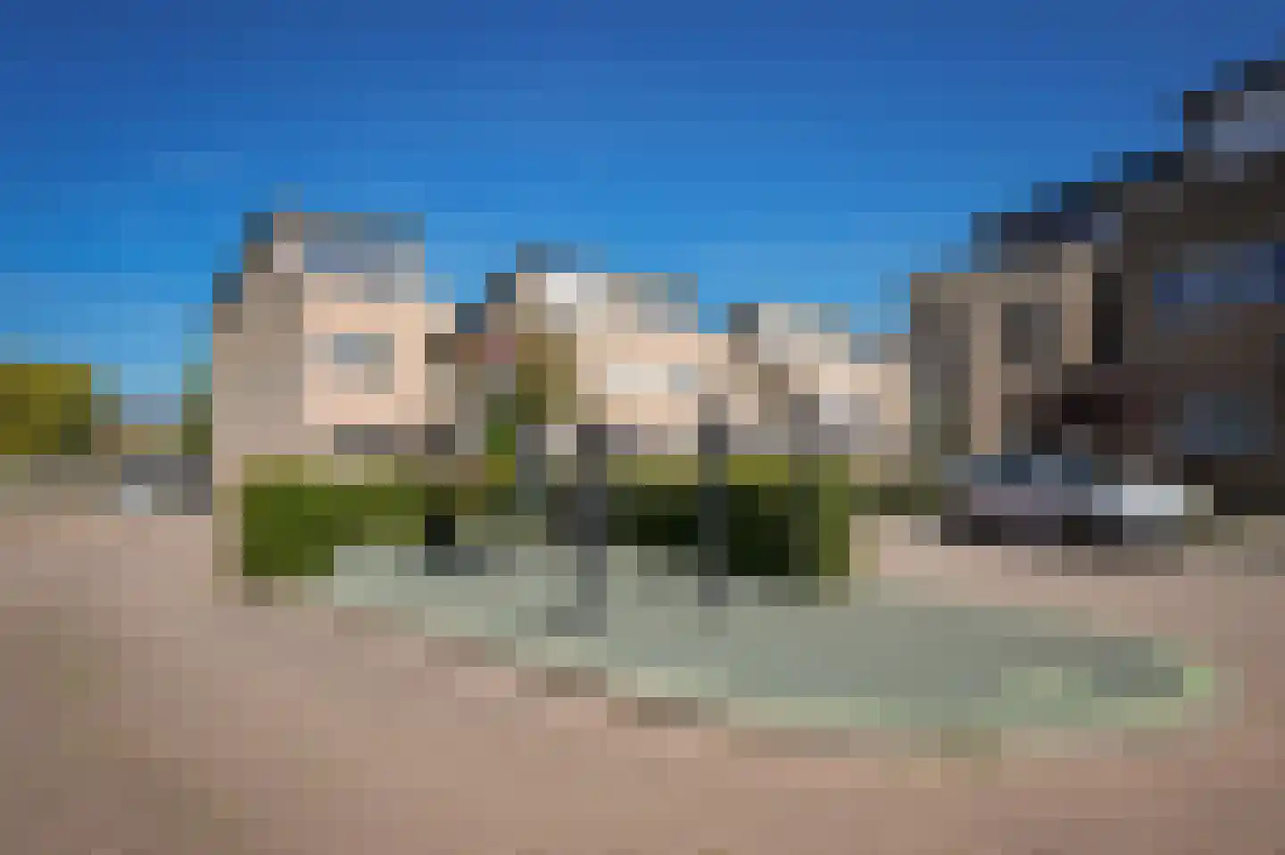 De Wielwijck 2 Hedel thumbnail 33