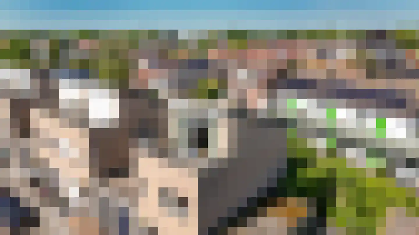 De Wielwijck 2 Hedel thumbnail 34
