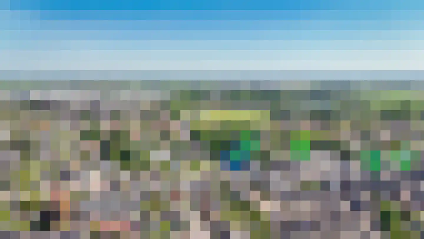 De Wielwijck 2 Hedel thumbnail 36