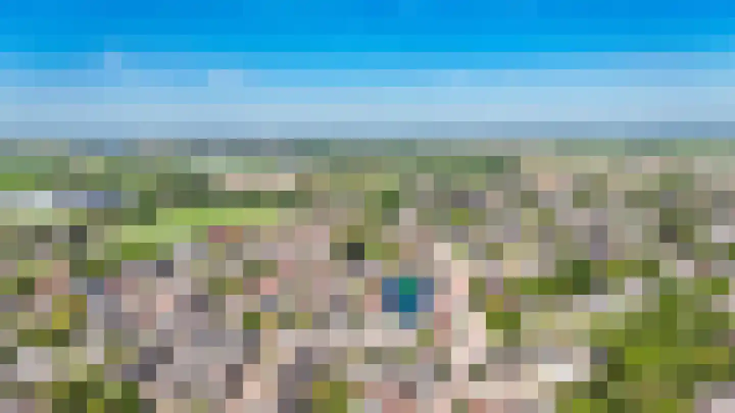 De Wielwijck 2 Hedel thumbnail 37