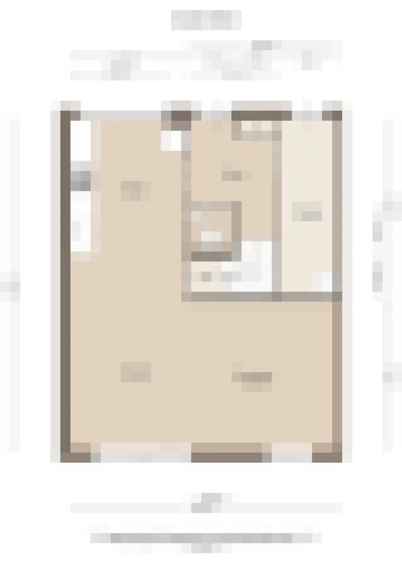 De Wielwijck 2 Hedel thumbnail 38