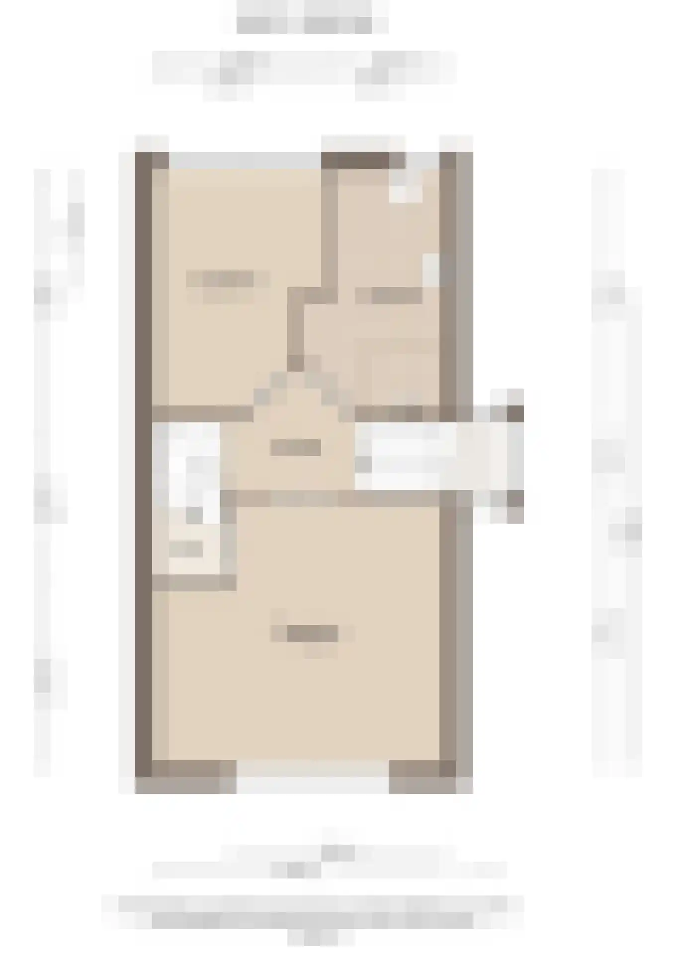 De Wielwijck 2 Hedel thumbnail 39