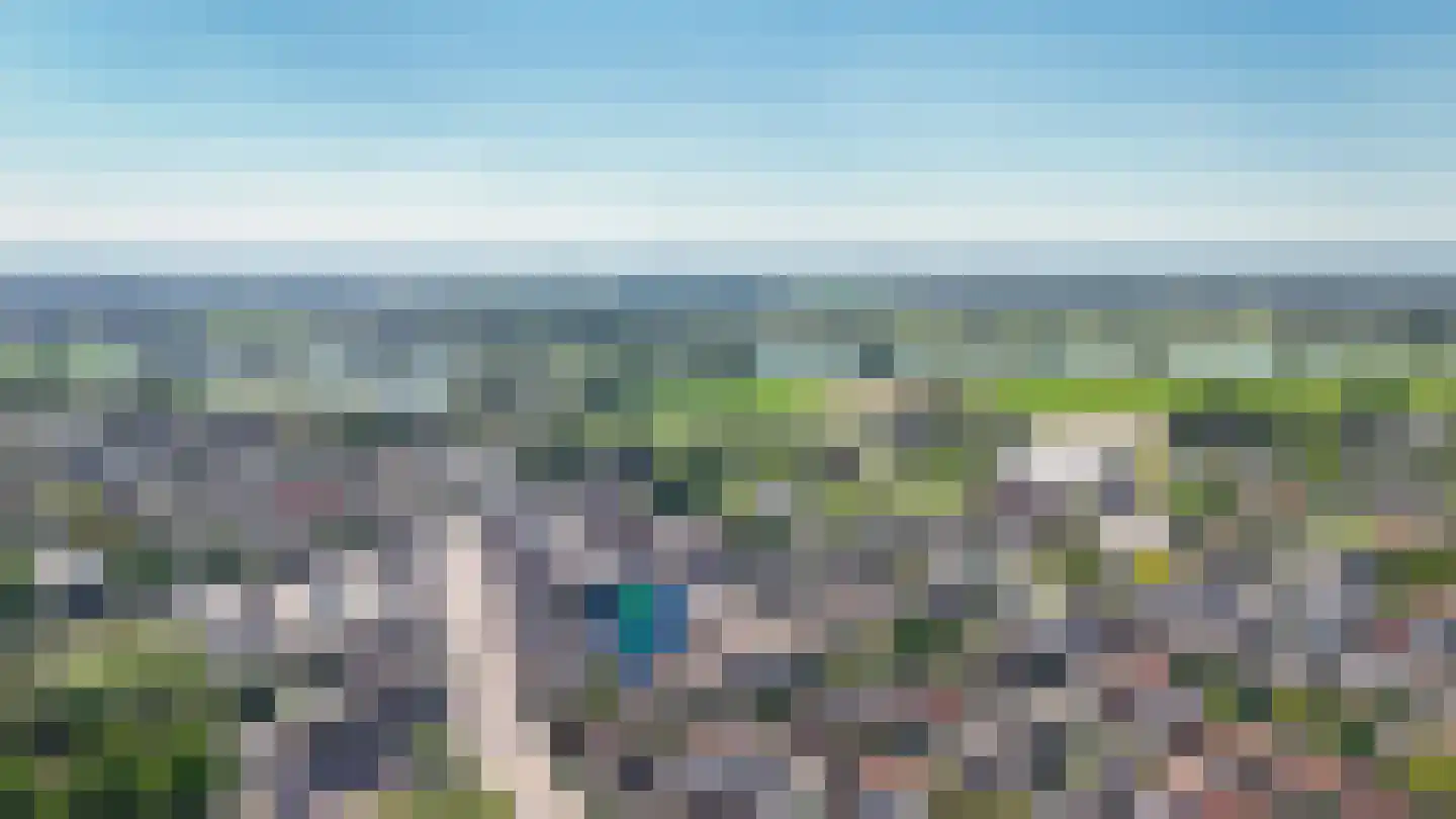 De Wielwijck 2 Hedel thumbnail 4