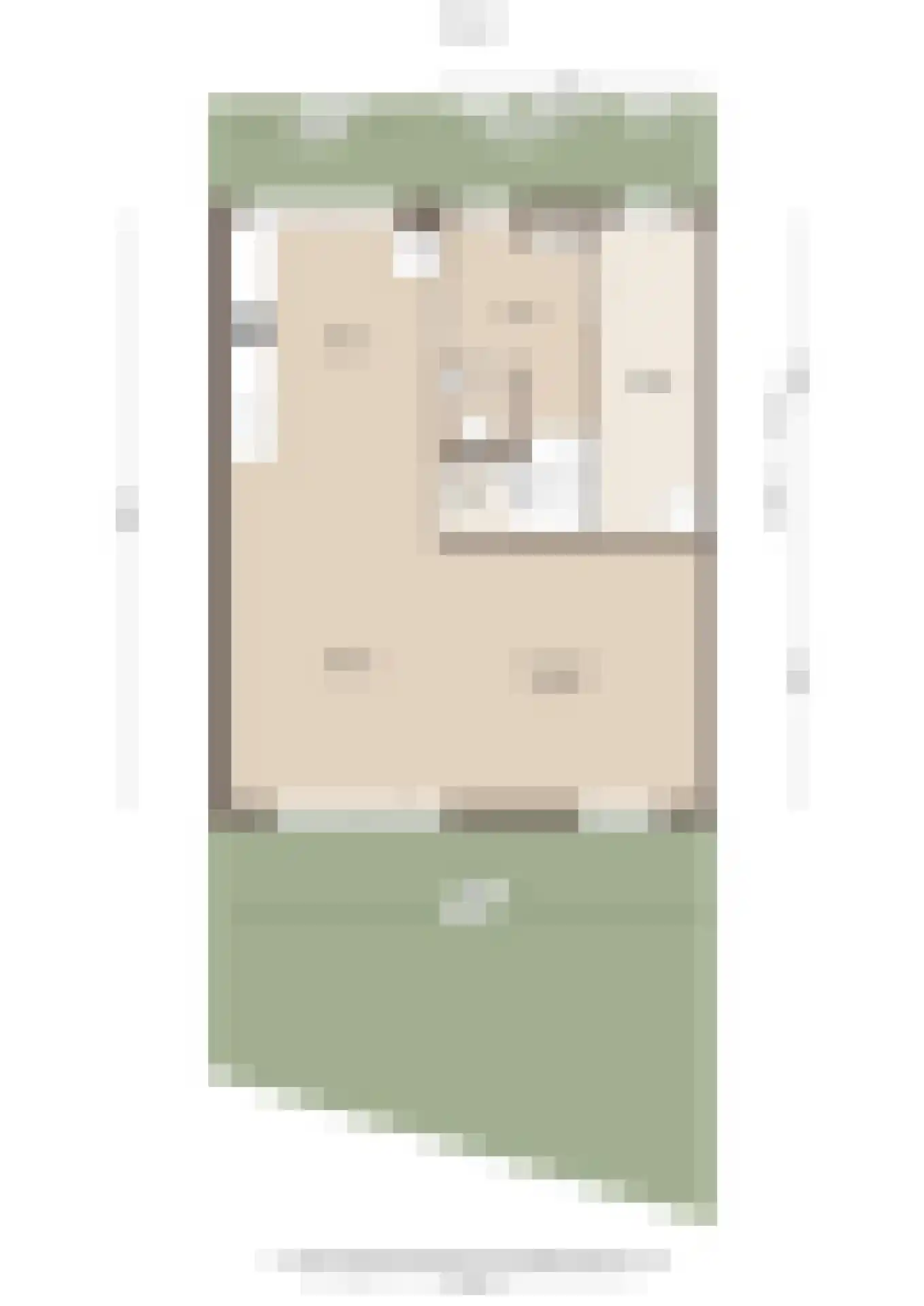 De Wielwijck 2 Hedel thumbnail 41