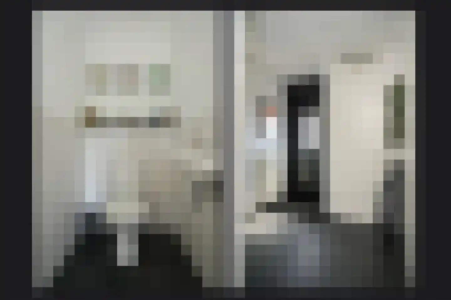 De Wielwijck 2 Hedel thumbnail 5