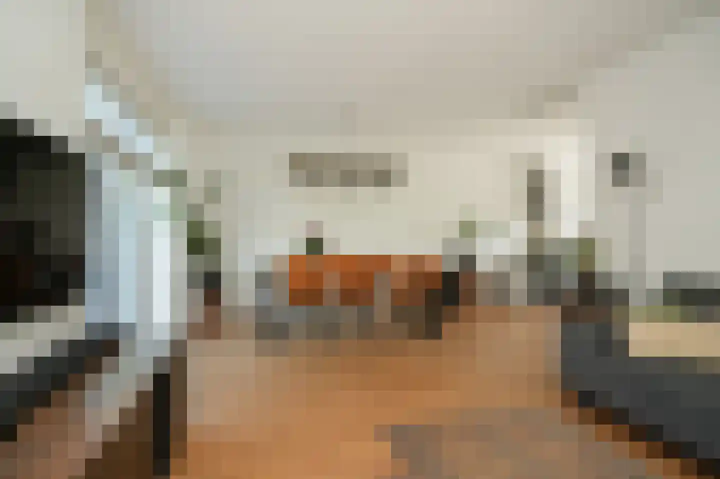 De Wielwijck 2 Hedel thumbnail 6