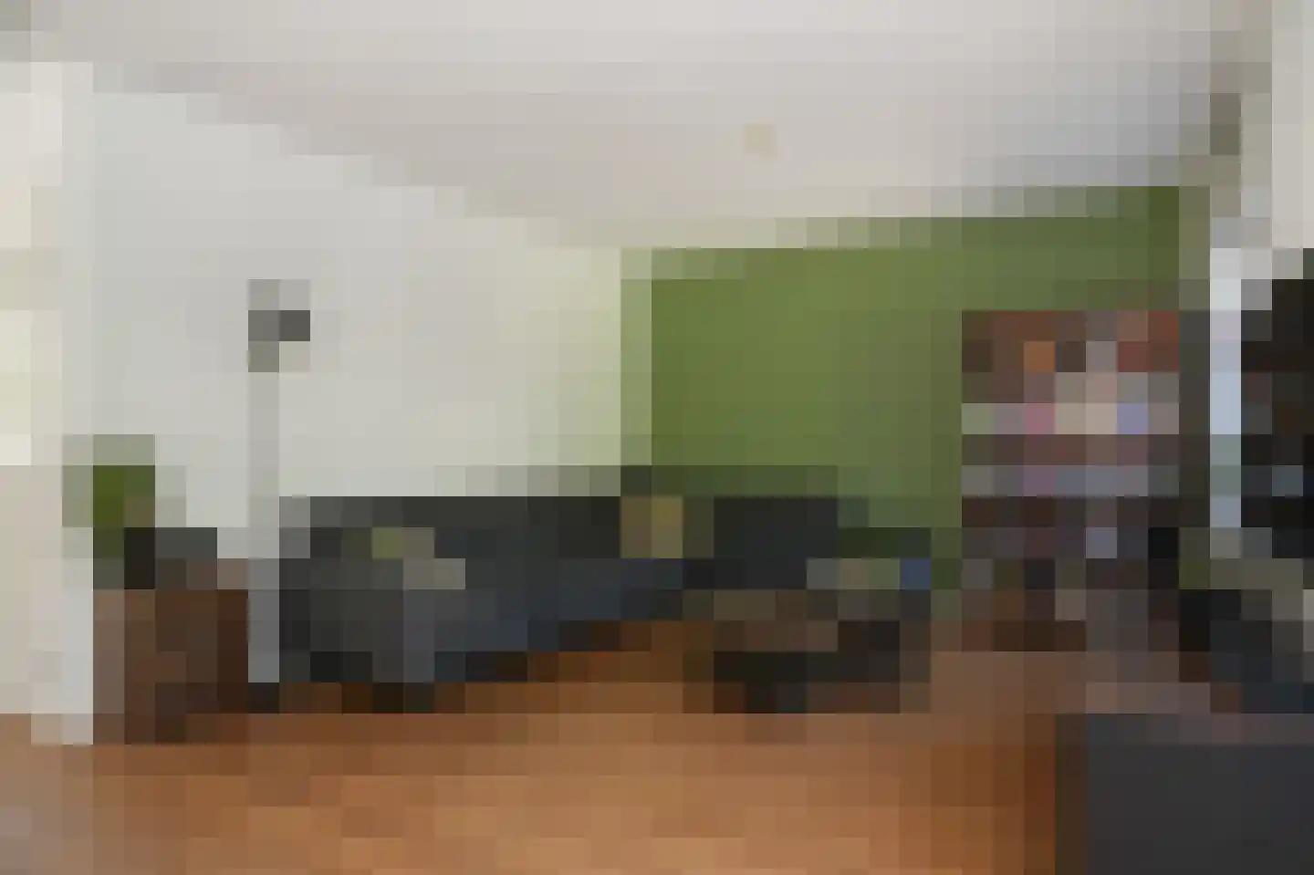 De Wielwijck 2 Hedel thumbnail 7