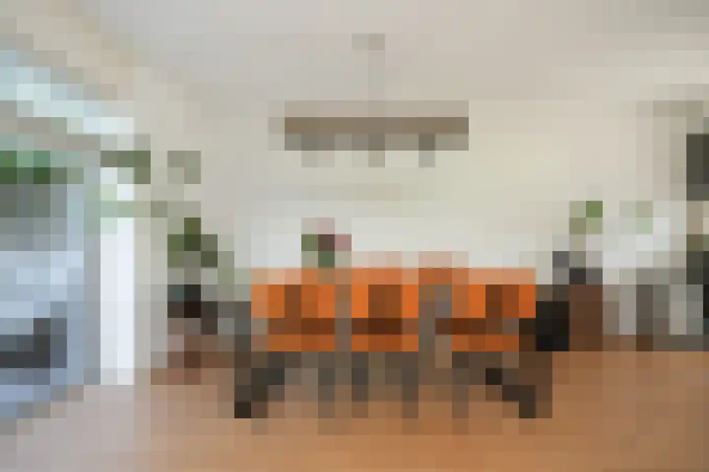 De Wielwijck 2 Hedel thumbnail 8