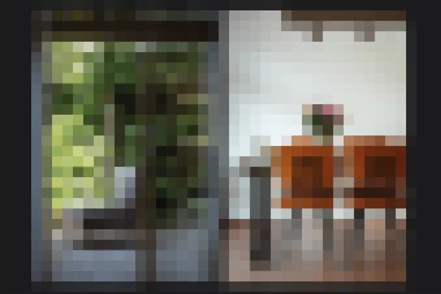 De Wielwijck 2 Hedel thumbnail 9