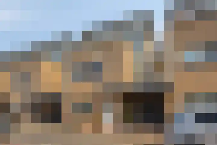 De Wielwijck 7 Hedel