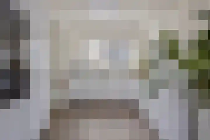 De Wielwijck 7 Hedel thumbnail 10