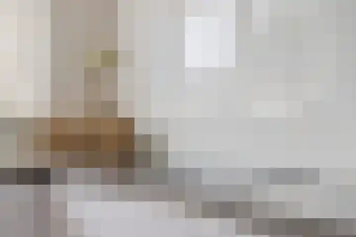 De Wielwijck 7 Hedel thumbnail 12