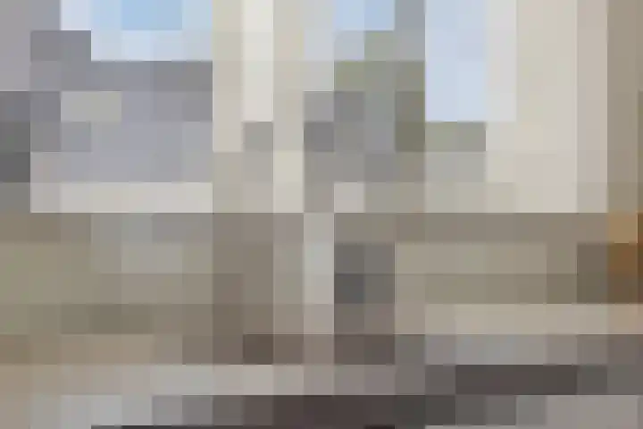 De Wielwijck 7 Hedel thumbnail 13