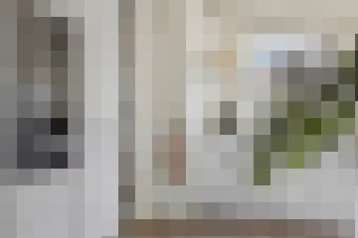 De Wielwijck 7 Hedel thumbnail 14