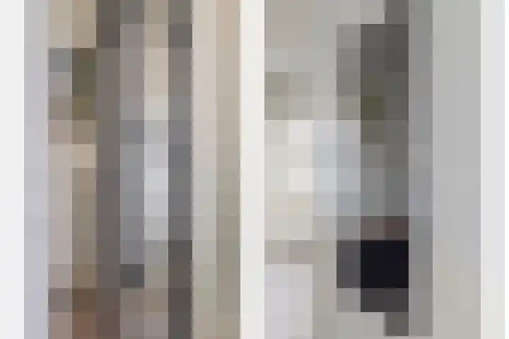De Wielwijck 7 Hedel thumbnail 15