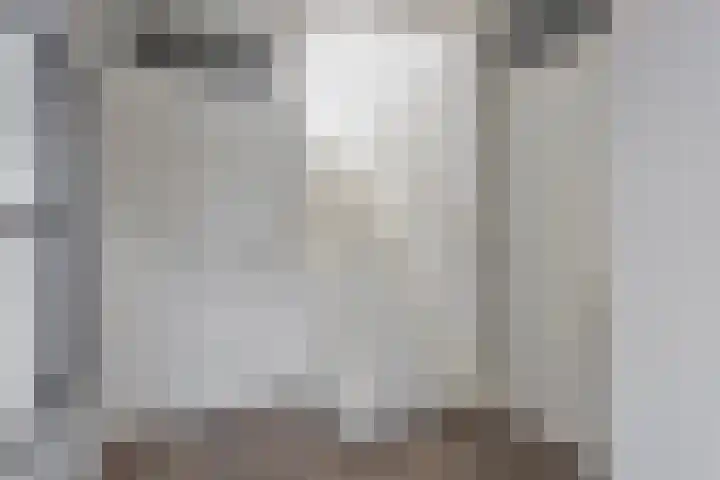 De Wielwijck 7 Hedel thumbnail 16