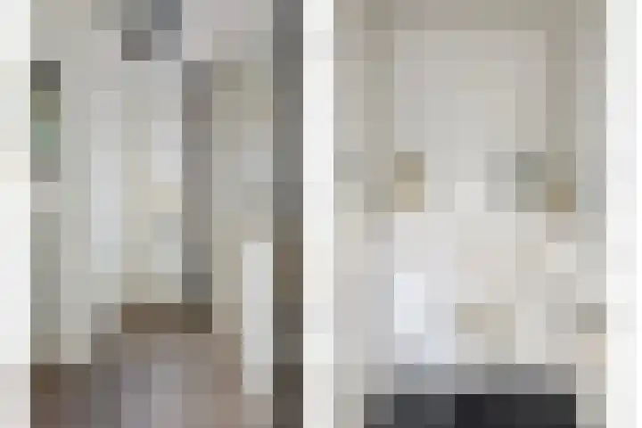 De Wielwijck 7 Hedel thumbnail 17