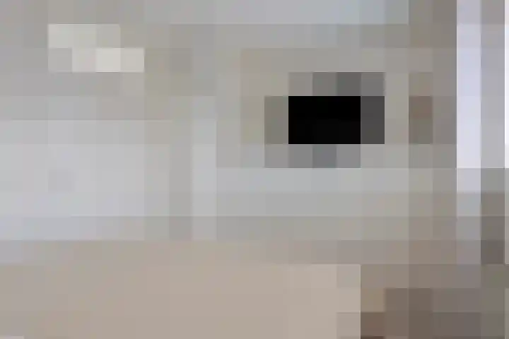 De Wielwijck 7 Hedel thumbnail 19