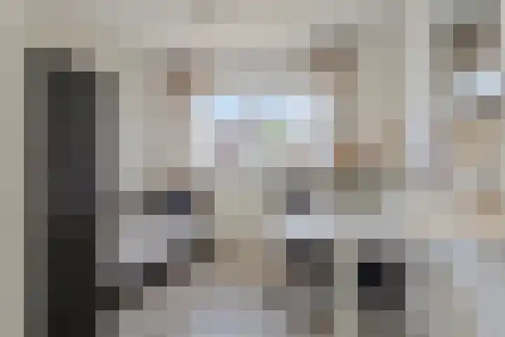 De Wielwijck 7 Hedel thumbnail 20