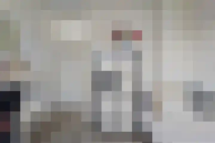 De Wielwijck 7 Hedel thumbnail 21
