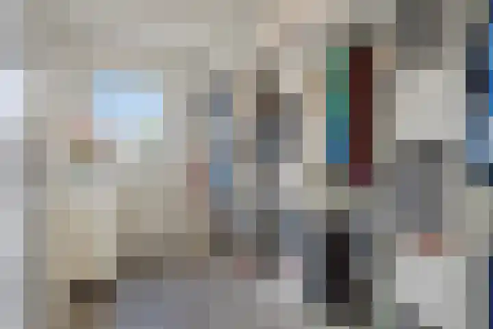 De Wielwijck 7 Hedel thumbnail 22