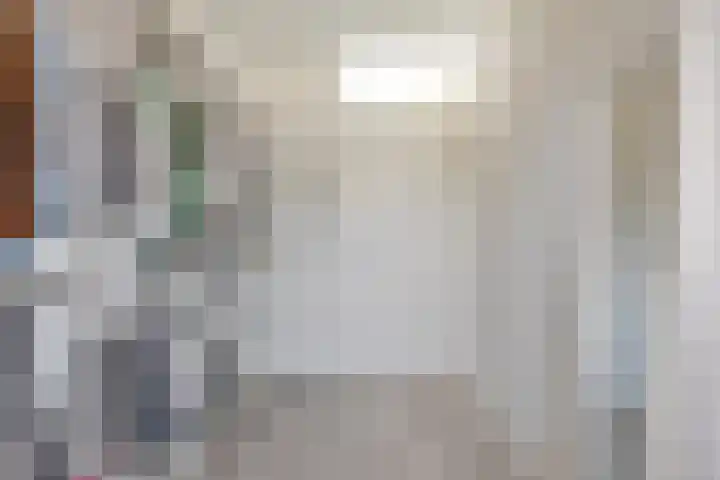 De Wielwijck 7 Hedel thumbnail 23