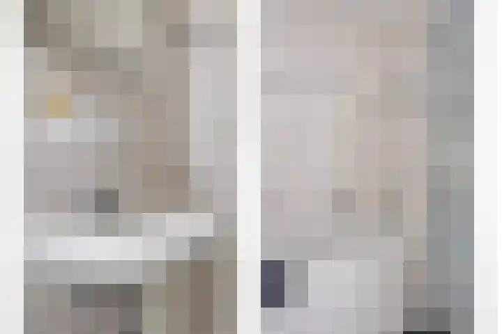 De Wielwijck 7 Hedel thumbnail 25