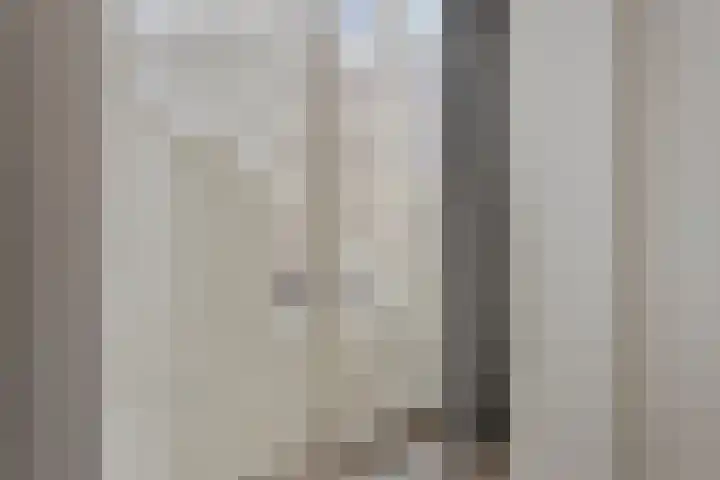 De Wielwijck 7 Hedel thumbnail 26