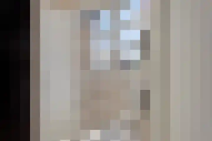 De Wielwijck 7 Hedel thumbnail 27