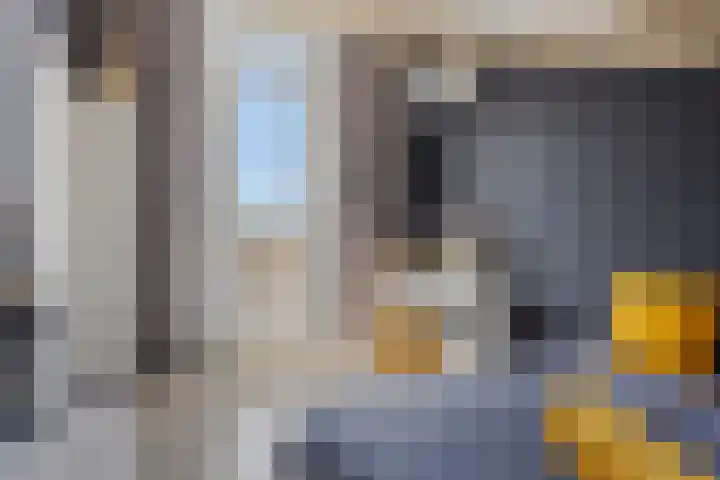 De Wielwijck 7 Hedel thumbnail 28
