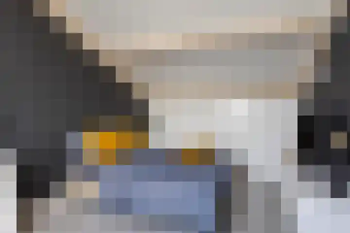 De Wielwijck 7 Hedel thumbnail 29