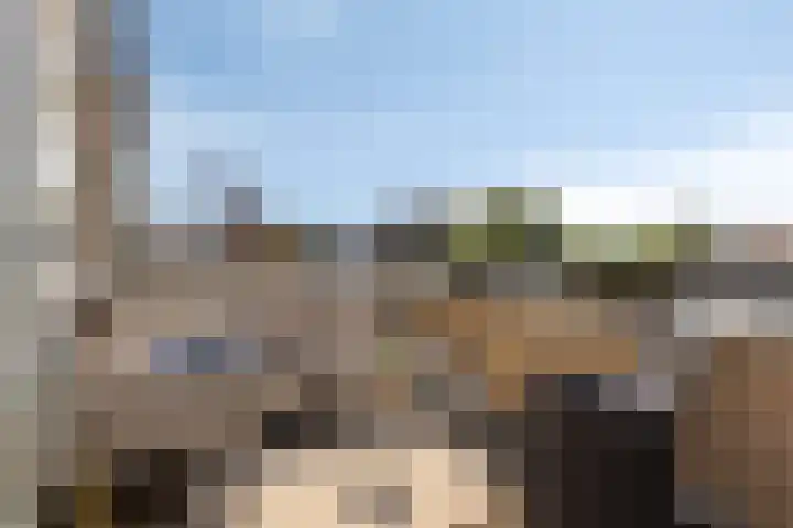 De Wielwijck 7 Hedel thumbnail 30