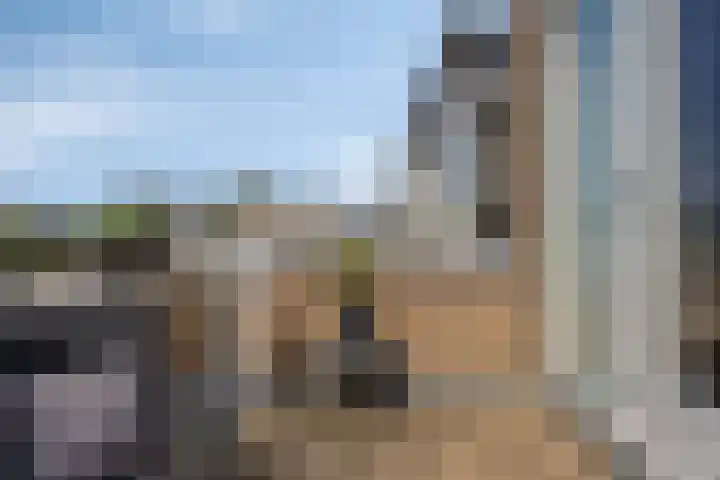 De Wielwijck 7 Hedel thumbnail 31