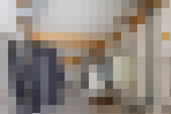 De Wielwijck 7 Hedel thumbnail 32