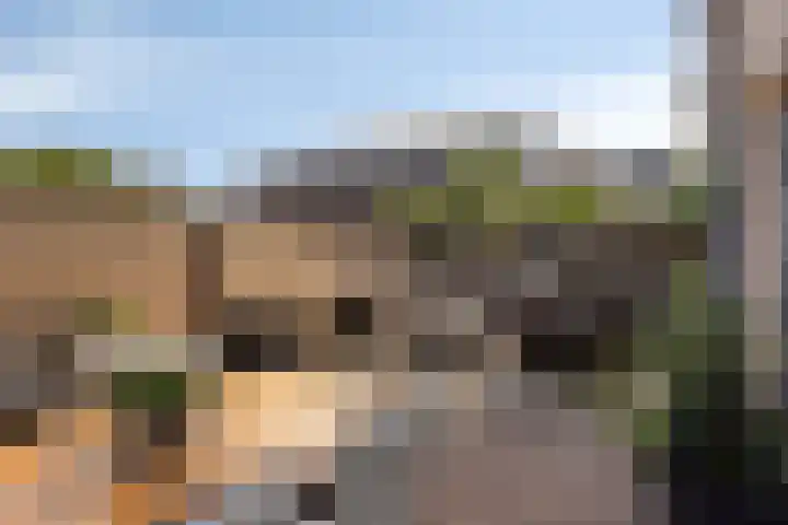 De Wielwijck 7 Hedel thumbnail 34