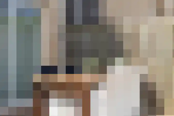 De Wielwijck 7 Hedel thumbnail 35