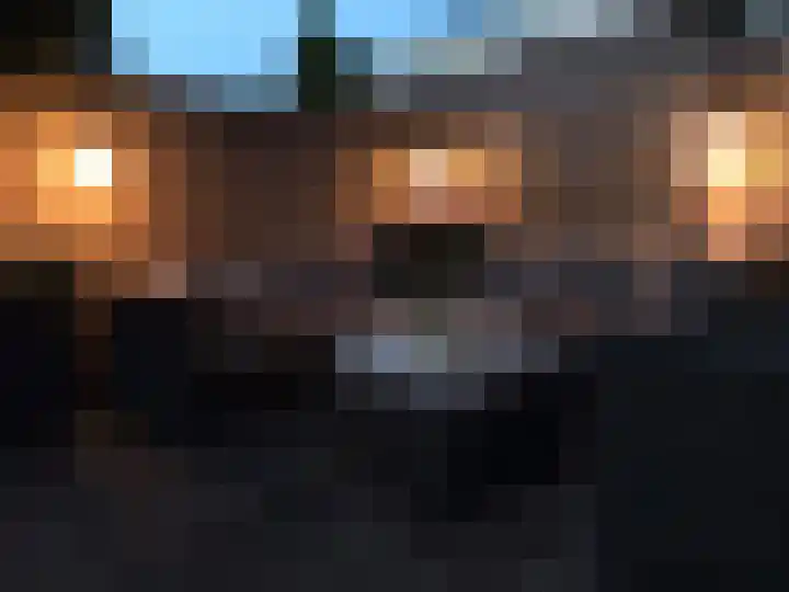 De Wielwijck 7 Hedel thumbnail 37