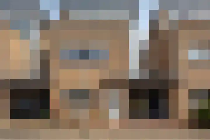 De Wielwijck 7 Hedel thumbnail 38