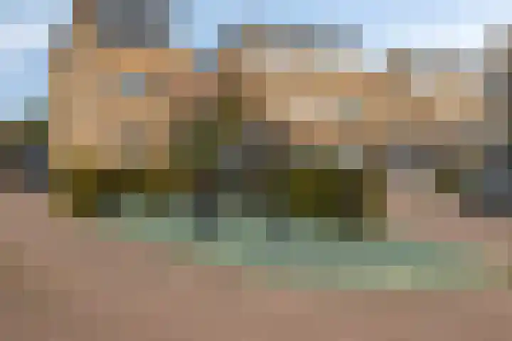 De Wielwijck 7 Hedel thumbnail 39